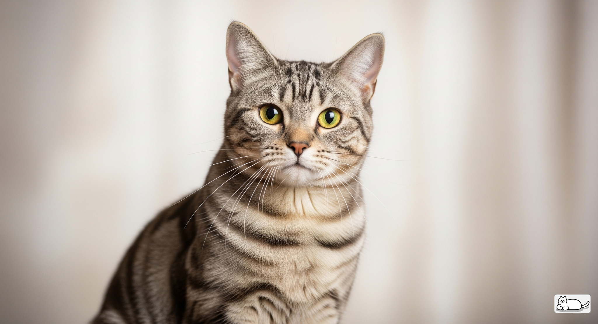 初心者でも飼いやすいと言われる理由