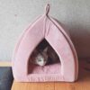 はじめまして！「みどりまとめ」運営者の〇〇です。